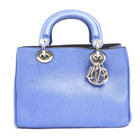 Christian Dior Handbag Na15201 2Way