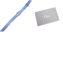 Christian Dior Handbag Na15201 2Way