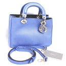 Christian Dior Handbag Na15201 2Way