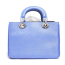 Christian Dior Handbag Na15201 2Way