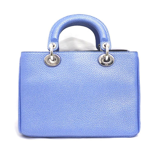 Christian Dior Handbag Na15201 2Way