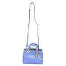 Christian Dior Handbag Na15201 2Way