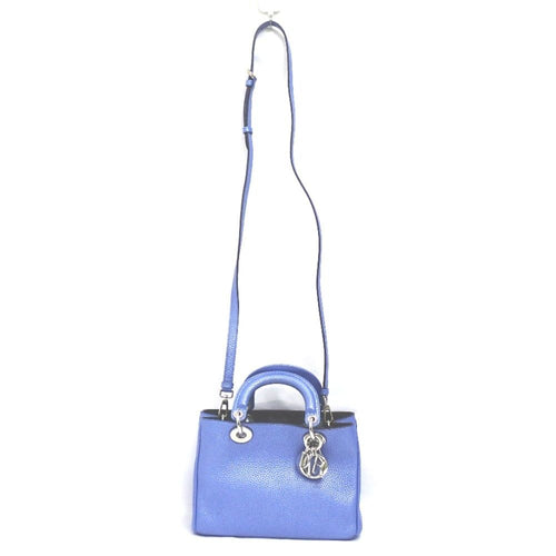Christian Dior Handbag Na15201 2Way