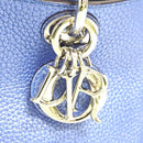 Christian Dior Handbag Na15201 2Way