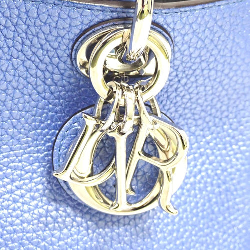 Christian Dior Handbag Na15201 2Way