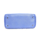 Christian Dior Handbag Na15201 2Way