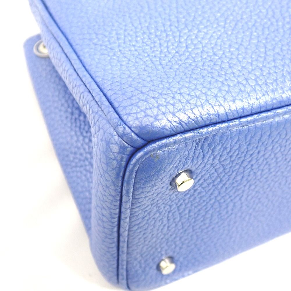 Christian Dior Handbag Na15201 2Way