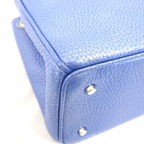Christian Dior Handbag Na15201 2Way