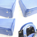 Christian Dior Handbag Na15201 2Way