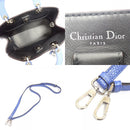 Christian Dior Handbag Na15201 2Way