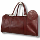 Cartier Boston Bag Travel