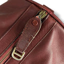 Cartier Boston Bag Travel