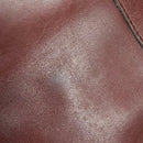 Cartier Boston Bag Travel