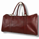 Cartier Boston Bag Travel