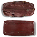 Cartier Boston Bag Travel