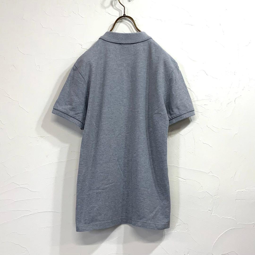 Moncler Polo Shirts