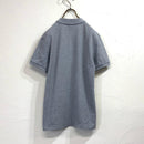 Moncler Polo Shirts