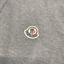 Moncler Polo Shirts