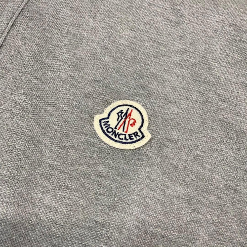 Moncler Polo Shirts
