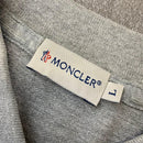 Moncler Polo Shirts