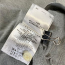 Moncler Polo Shirts