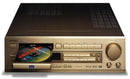 Onkyo Other Ok Dvd Av Dr-90