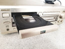 Onkyo Other Ok Dvd Av Dr-90