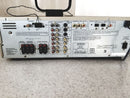Onkyo Other Ok Dvd Av Dr-90