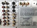 Onkyo Other Ok Dvd Av Dr-90