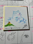 Illustrations