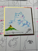 Illustrations