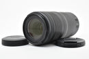 Canon Lens (Zoom) Rf 100-400Mm F5.6-8 Is Usm Arym6452 #869