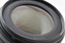 Canon Lens (Zoom) Rf 100-400Mm F5.6-8 Is Usm Arym6452 #869