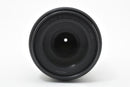 Canon Lens (Zoom) Rf 100-400Mm F5.6-8 Is Usm Arym6452 #869