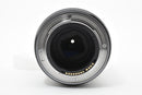 Canon Lens (Zoom) Rf 100-400Mm F5.6-8 Is Usm Arym6452 #869