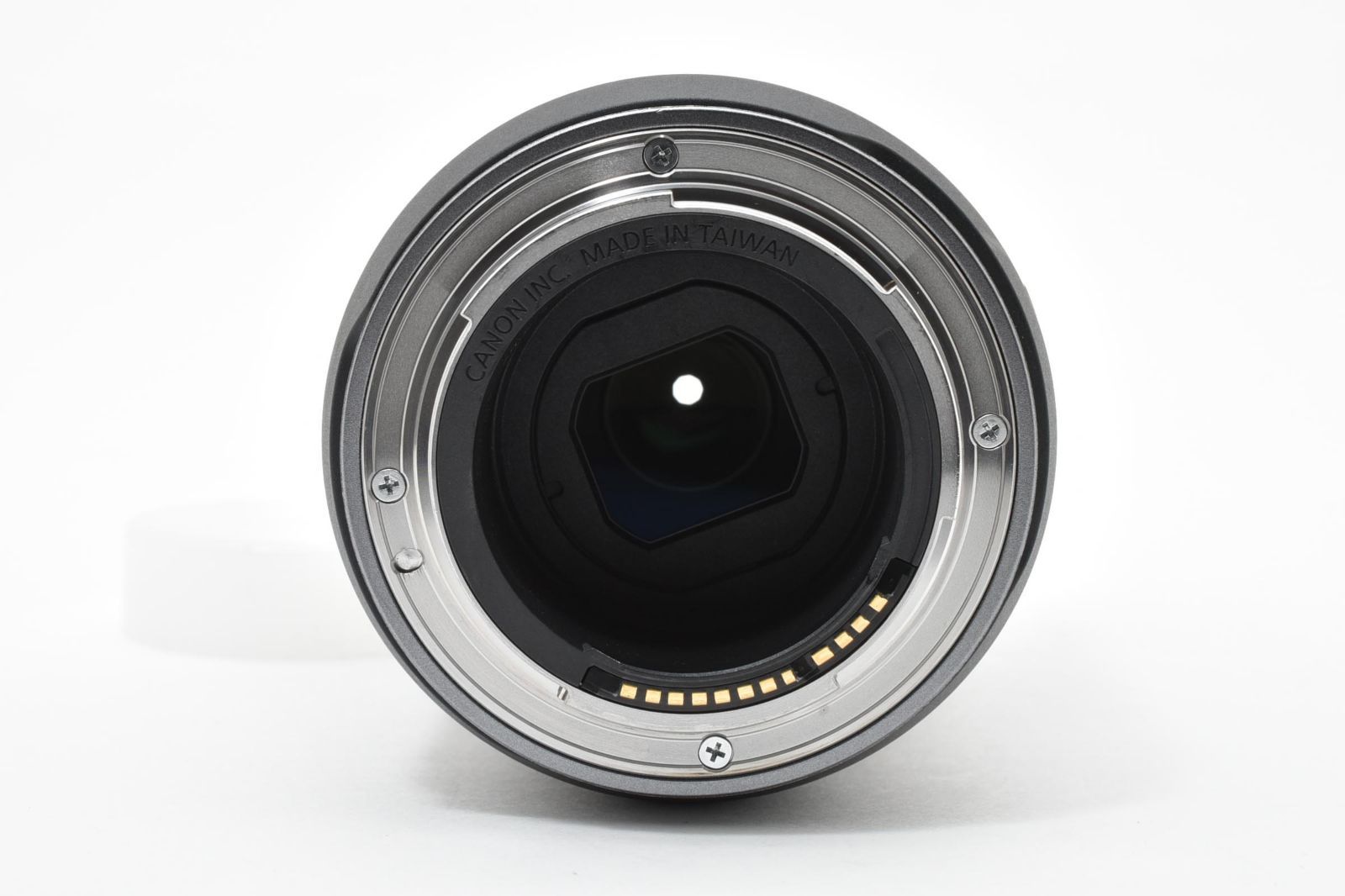 Canon Lens (Zoom) Rf 100-400Mm F5.6-8 Is Usm Arym6452 #869