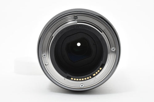 Canon Lens (Zoom) Rf 100-400Mm F5.6-8 Is Usm Arym6452 #869