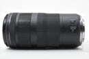 Canon Lens (Zoom) Rf 100-400Mm F5.6-8 Is Usm Arym6452 #869