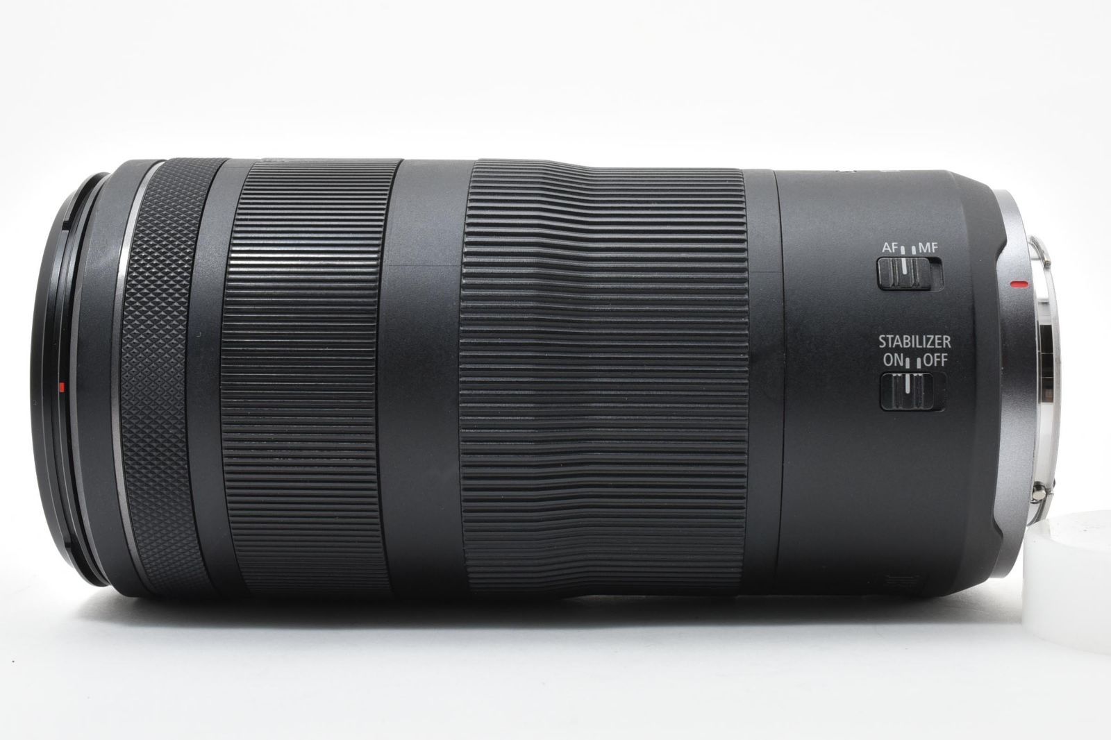 Canon Lens (Zoom) Rf 100-400Mm F5.6-8 Is Usm Arym6452 #869