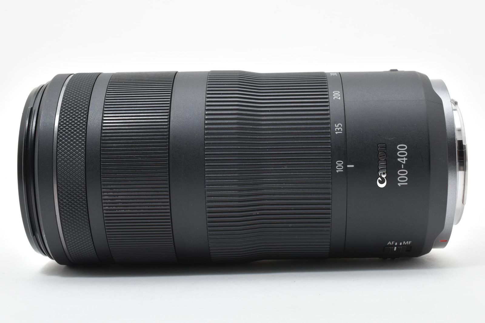 Canon Lens (Zoom) Rf 100-400Mm F5.6-8 Is Usm Arym6452 #869