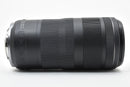 Canon Lens (Zoom) Rf 100-400Mm F5.6-8 Is Usm Arym6452 #869