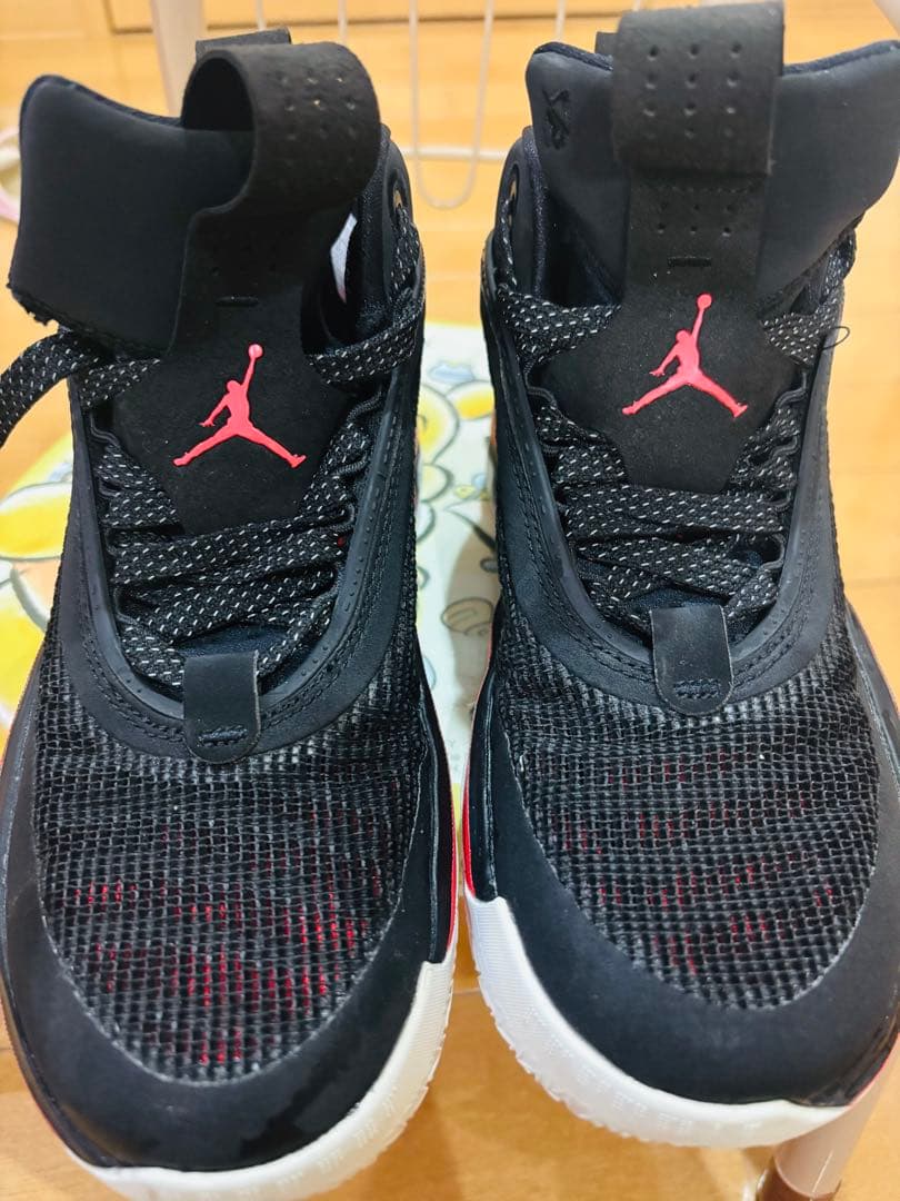 Nike Shoes (Men) Air Jordan 36