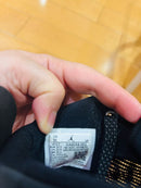 Nike Shoes (Men) Air Jordan 36
