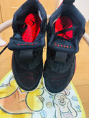 Nike Shoes (Men) Air Jordan 36
