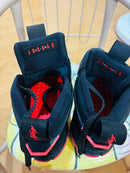 Nike Shoes (Men) Air Jordan 36