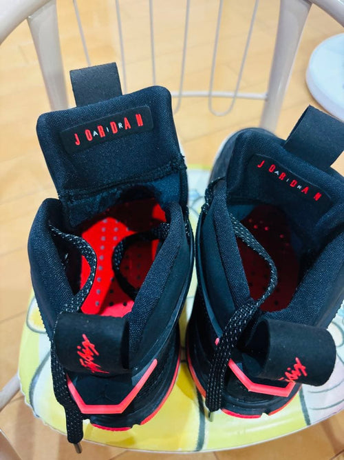 Nike Shoes (Men) Air Jordan 36