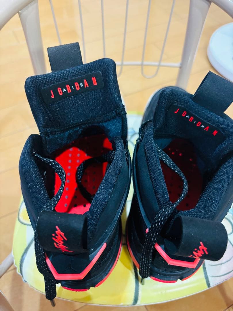 Nike Shoes (Men) Air Jordan 36