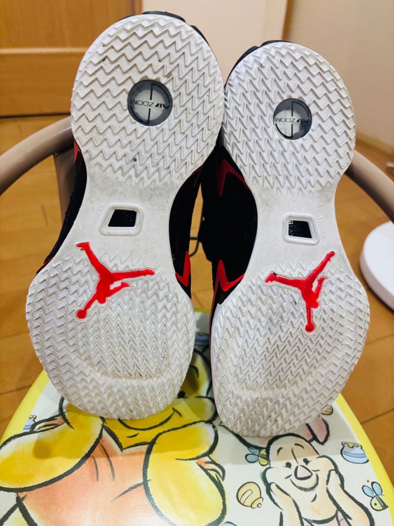 Nike Shoes (Men) Air Jordan 36