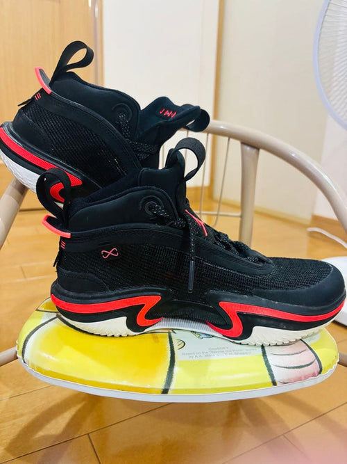 Nike Shoes (Men) Air Jordan 36