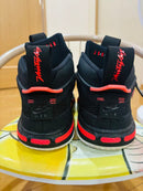 Nike Shoes (Men) Air Jordan 36
